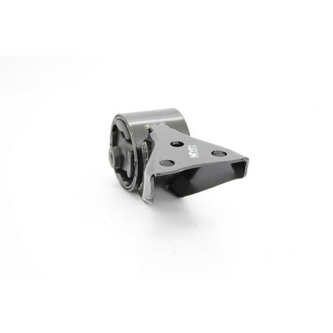 Vazlo Engine Mount P/N:6446 Fits: Mazda 626 02-93, Mazda Mx-6 97-93 - Image 16