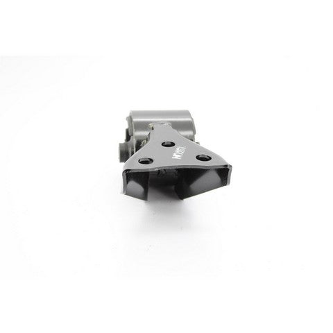 Vazlo Engine Mount P/N:6446 Fits: Mazda 626 02-93, Mazda Mx-6 97-93 - Image 17