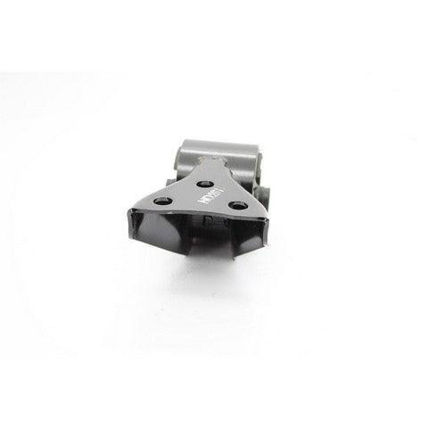 Vazlo Engine Mount P/N:6446 Fits: Mazda 626 02-93, Mazda Mx-6 97-93 - Image 18
