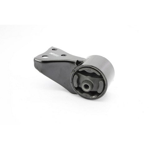 Vazlo Engine Mount P/N:6446 Fits: Mazda 626 02-93, Mazda Mx-6 97-93 - Image 19