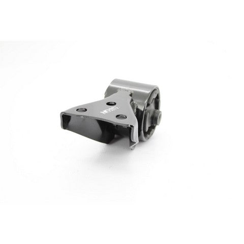 Vazlo Engine Mount P/N:6446 Fits: Mazda 626 02-93, Mazda Mx-6 97-93 - Image 20