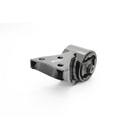 Vazlo Engine Mount P/N:6446 Fits: Mazda 626 02-93, Mazda Mx-6 97-93 - Image 21