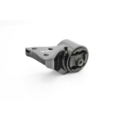 Vazlo Engine Mount P/N:6446 Fits: Mazda 626 02-93, Mazda Mx-6 97-93 - Image 22