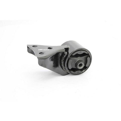 Vazlo Engine Mount P/N:6446 Fits: Mazda 626 02-93, Mazda Mx-6 97-93 - Image 23
