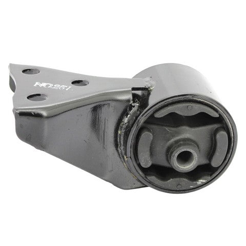 Vazlo Engine Mount P/N:6446 Fits: Mazda 626 02-93, Mazda Mx-6 97-93 - Image 24