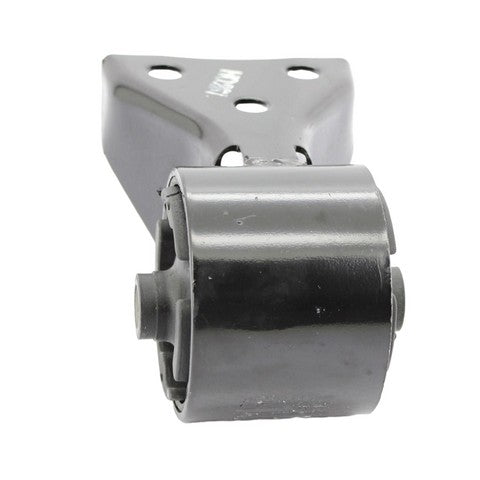 Vazlo Engine Mount P/N:6446 Fits: Mazda 626 02-93, Mazda Mx-6 97-93 - Image 25