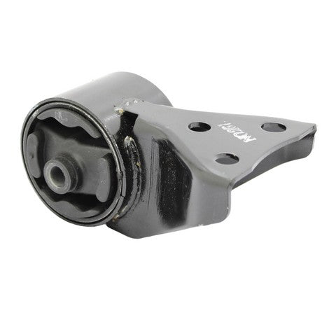 Vazlo Engine Mount P/N:6446 Fits: Mazda 626 02-93, Mazda Mx-6 97-93 - Image 27
