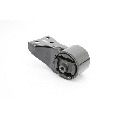 Vazlo Engine Mount P/N:6446 Fits: Mazda 626 02-93, Mazda Mx-6 97-93 - Image 30