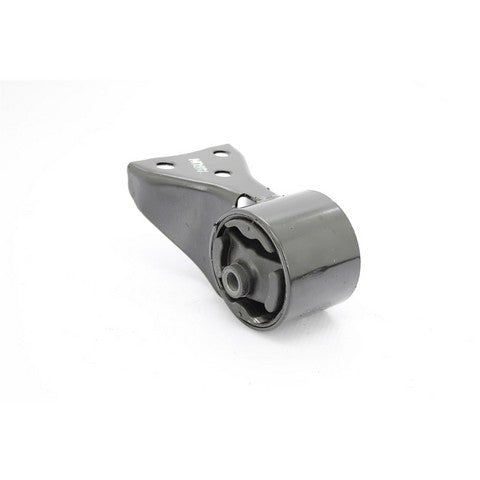 Vazlo Engine Mount P/N:6446 Fits: Mazda 626 02-93, Mazda Mx-6 97-93 - Image 31