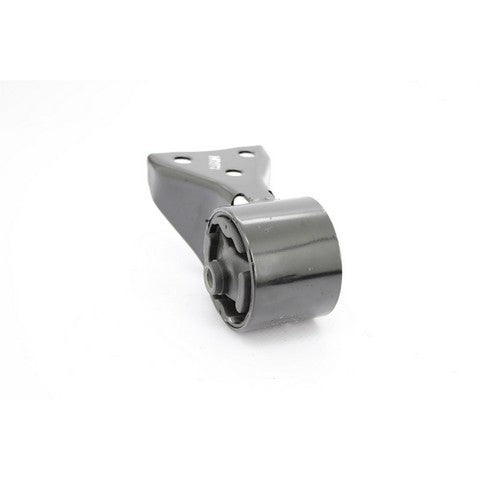 Vazlo Engine Mount P/N:6446 Fits: Mazda 626 02-93, Mazda Mx-6 97-93 - Image 32
