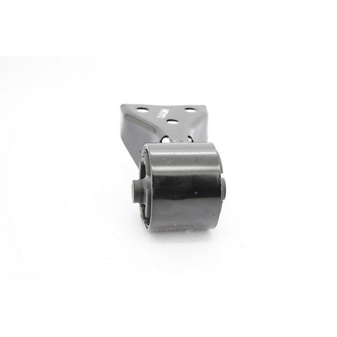 Vazlo Engine Mount P/N:6446 Fits: Mazda 626 02-93, Mazda Mx-6 97-93 - Image 33
