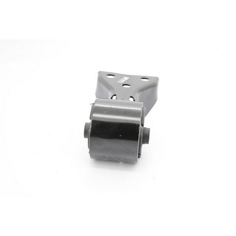 Vazlo Engine Mount P/N:6446 Fits: Mazda 626 02-93, Mazda Mx-6 97-93 - Image 34