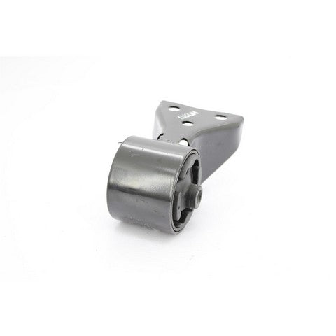 Vazlo Engine Mount P/N:6446 Fits: Mazda 626 02-93, Mazda Mx-6 97-93 - Image 35