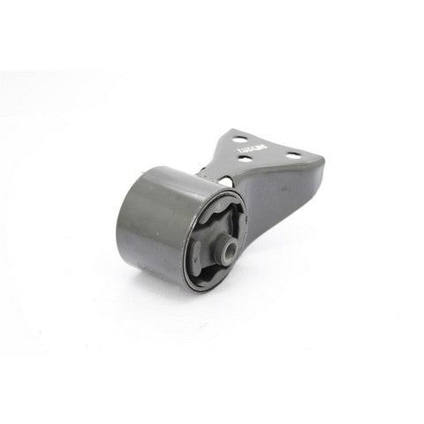 Vazlo Engine Mount P/N:6446 Fits: Mazda 626 02-93, Mazda Mx-6 97-93 - Image 36