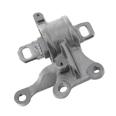 Vazlo Transmission Mount P/N:6447 Fits: Mazda Millenia 02-95 - Image 2