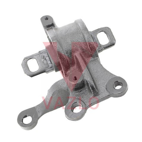 Vazlo Transmission Mount P/N:6447 Fits: Mazda Millenia 02-95 - Image 7