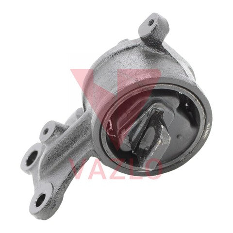 Vazlo Transmission Mount P/N:6447 Fits: Mazda Millenia 02-95 - Image 8