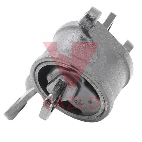 Vazlo Transmission Mount P/N:6447 Fits: Mazda Millenia 02-95 - Image 9