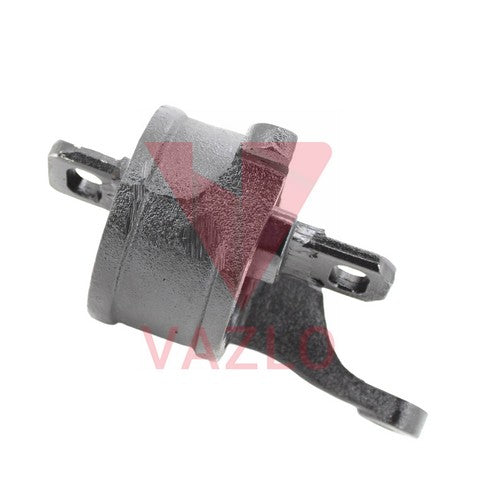 Vazlo Transmission Mount P/N:6447 Fits: Mazda Millenia 02-95 - Image 10