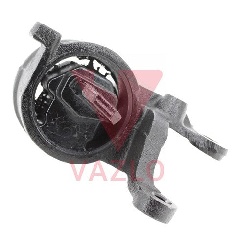 Vazlo Transmission Mount P/N:6447 Fits: Mazda Millenia 02-95 - Image 11