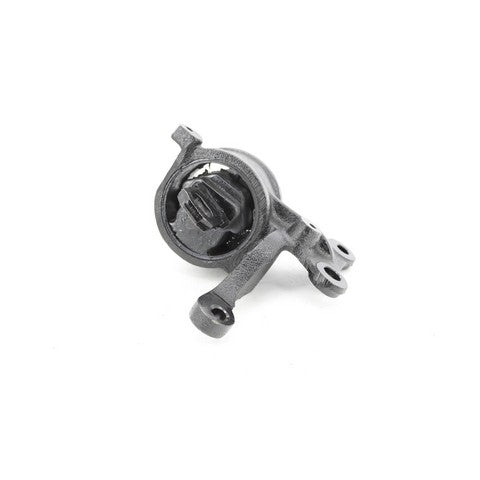 Vazlo Transmission Mount P/N:6447 Fits: Mazda Millenia 02-95 - Image 13