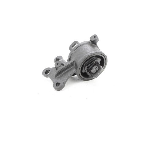 Vazlo Transmission Mount P/N:6447 Fits: Mazda Millenia 02-95 - Image 14