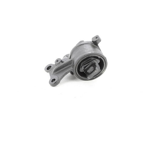 Vazlo Transmission Mount P/N:6447 Fits: Mazda Millenia 02-95 - Image 15