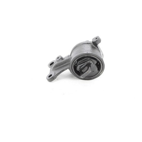 Vazlo Transmission Mount P/N:6447 Fits: Mazda Millenia 02-95 - Image 16
