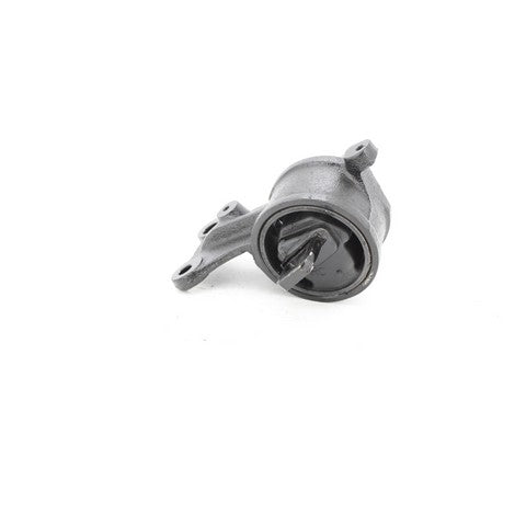 Vazlo Transmission Mount P/N:6447 Fits: Mazda Millenia 02-95 - Image 17