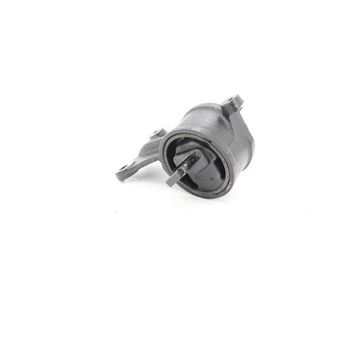 Vazlo Transmission Mount P/N:6447 Fits: Mazda Millenia 02-95 - Image 18