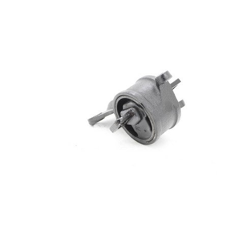 Vazlo Transmission Mount P/N:6447 Fits: Mazda Millenia 02-95 - Image 19