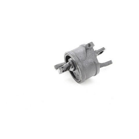 Vazlo Transmission Mount P/N:6447 Fits: Mazda Millenia 02-95 - Image 20