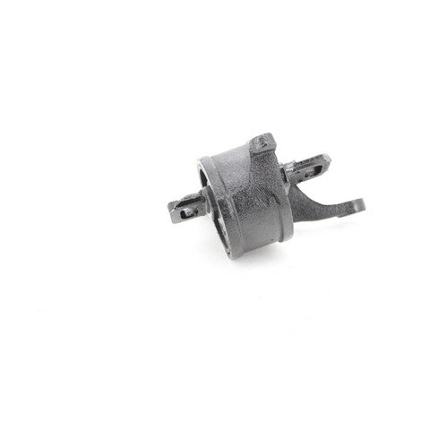 Vazlo Transmission Mount P/N:6447 Fits: Mazda Millenia 02-95 - Image 21