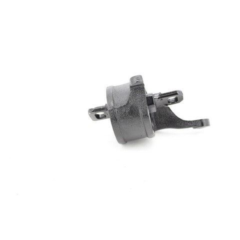 Vazlo Transmission Mount P/N:6447 Fits: Mazda Millenia 02-95 - Image 22