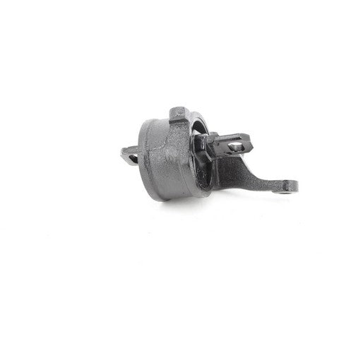 Vazlo Transmission Mount P/N:6447 Fits: Mazda Millenia 02-95 - Image 23