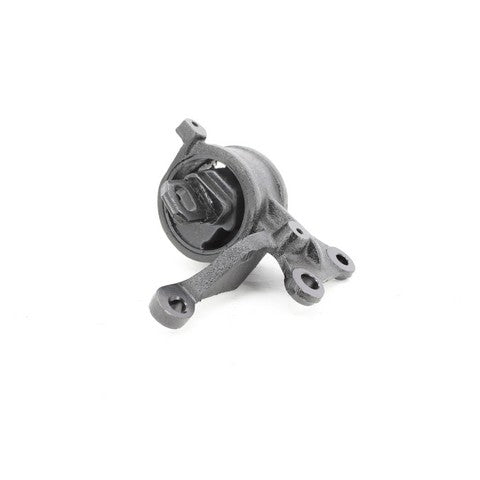 Vazlo Transmission Mount P/N:6447 Fits: Mazda Millenia 02-95 - Image 24