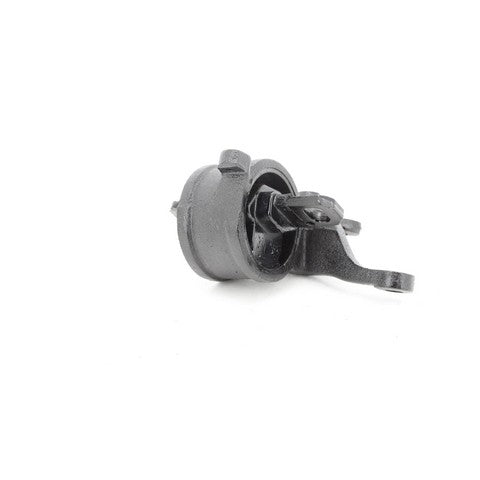 Vazlo Transmission Mount P/N:6447 Fits: Mazda Millenia 02-95 - Image 25