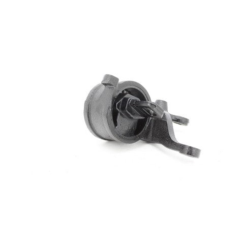 Vazlo Transmission Mount P/N:6447 Fits: Mazda Millenia 02-95 - Image 26
