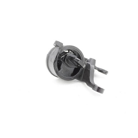 Vazlo Transmission Mount P/N:6447 Fits: Mazda Millenia 02-95 - Image 27