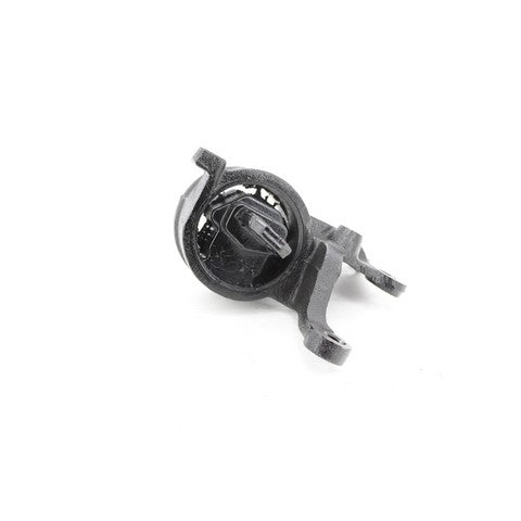 Vazlo Transmission Mount P/N:6447 Fits: Mazda Millenia 02-95 - Image 28