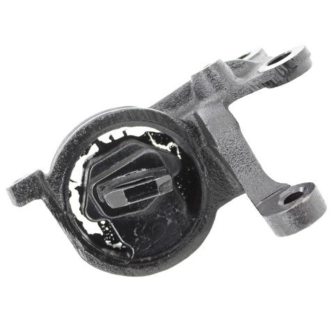 Vazlo Transmission Mount P/N:6447 Fits: Mazda Millenia 02-95 - Image 29