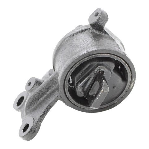 Vazlo Transmission Mount P/N:6447 Fits: Mazda Millenia 02-95 - Image 31