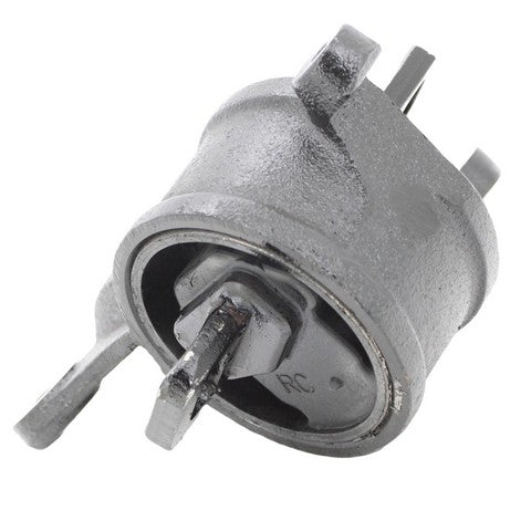 Vazlo Transmission Mount P/N:6447 Fits: Mazda Millenia 02-95 - Image 32