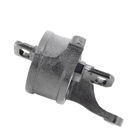 Vazlo Transmission Mount P/N:6447 Fits: Mazda Millenia 02-95 - Image 33