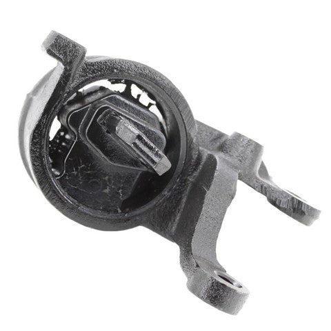 Vazlo Transmission Mount P/N:6447 Fits: Mazda Millenia 02-95 - Image 34