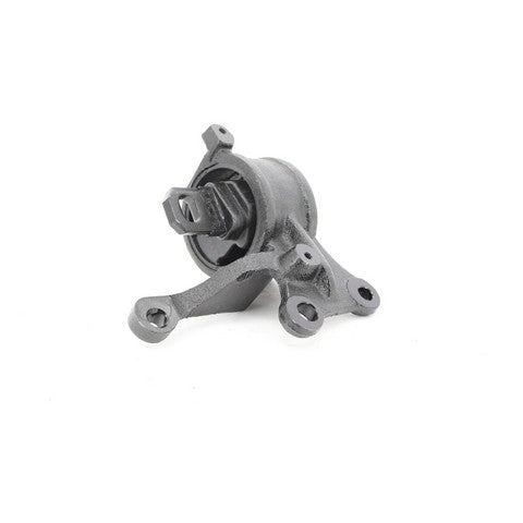 Vazlo Transmission Mount P/N:6447 Fits: Mazda Millenia 02-95 - Image 35