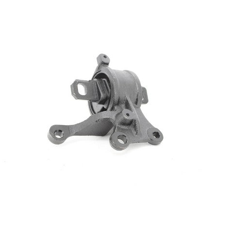 Vazlo Transmission Mount P/N:6447 Fits: Mazda Millenia 02-95 - Image 36