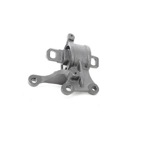 Vazlo Transmission Mount P/N:6447 Fits: Mazda Millenia 02-95 - Image 37