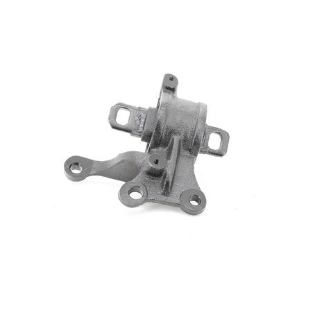 Vazlo Transmission Mount P/N:6447 Fits: Mazda Millenia 02-95 - Image 38