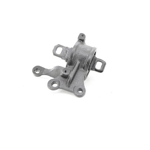 Vazlo Transmission Mount P/N:6447 Fits: Mazda Millenia 02-95 - Image 39